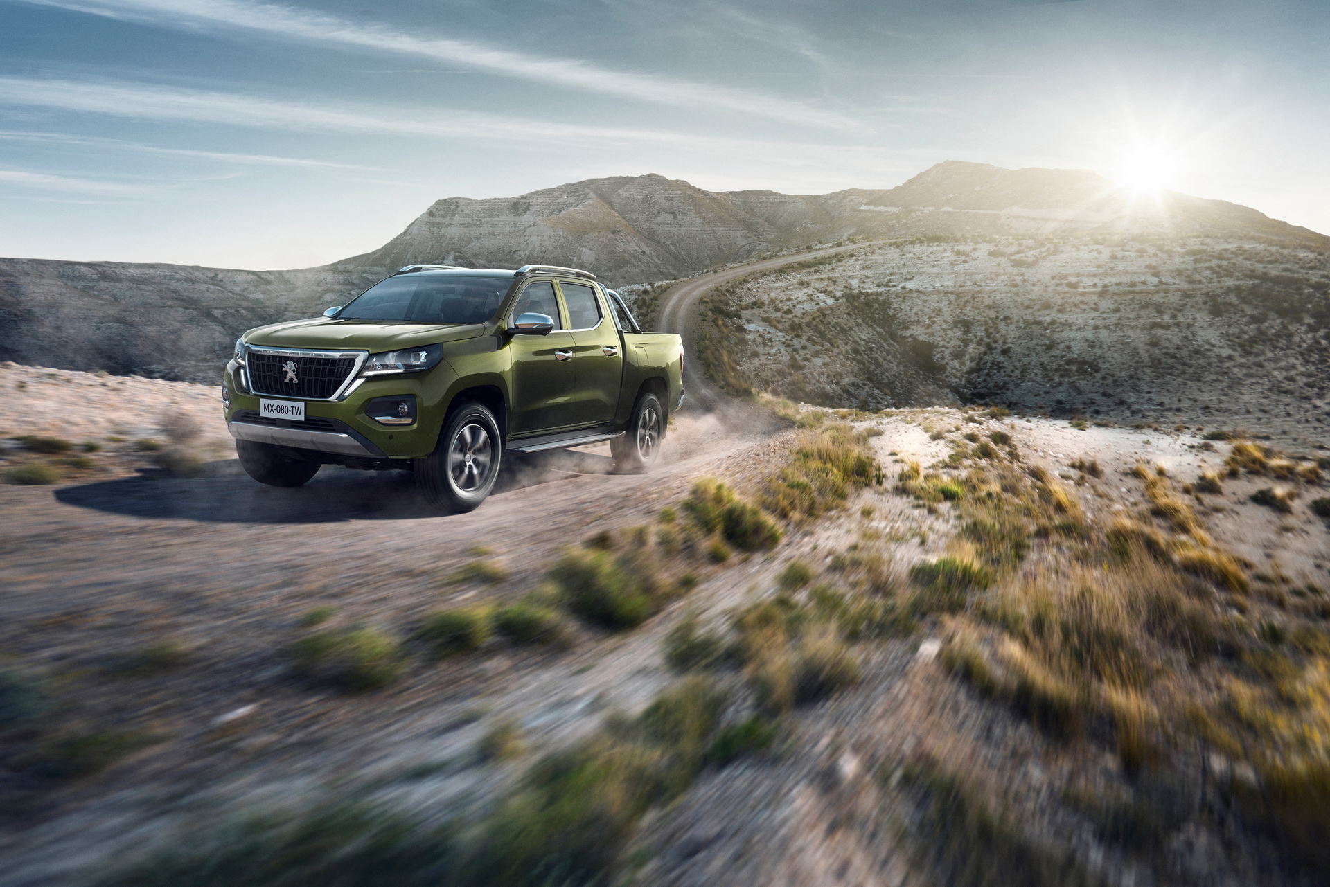 2020-peugeot-landtrek-pickup-truck-1