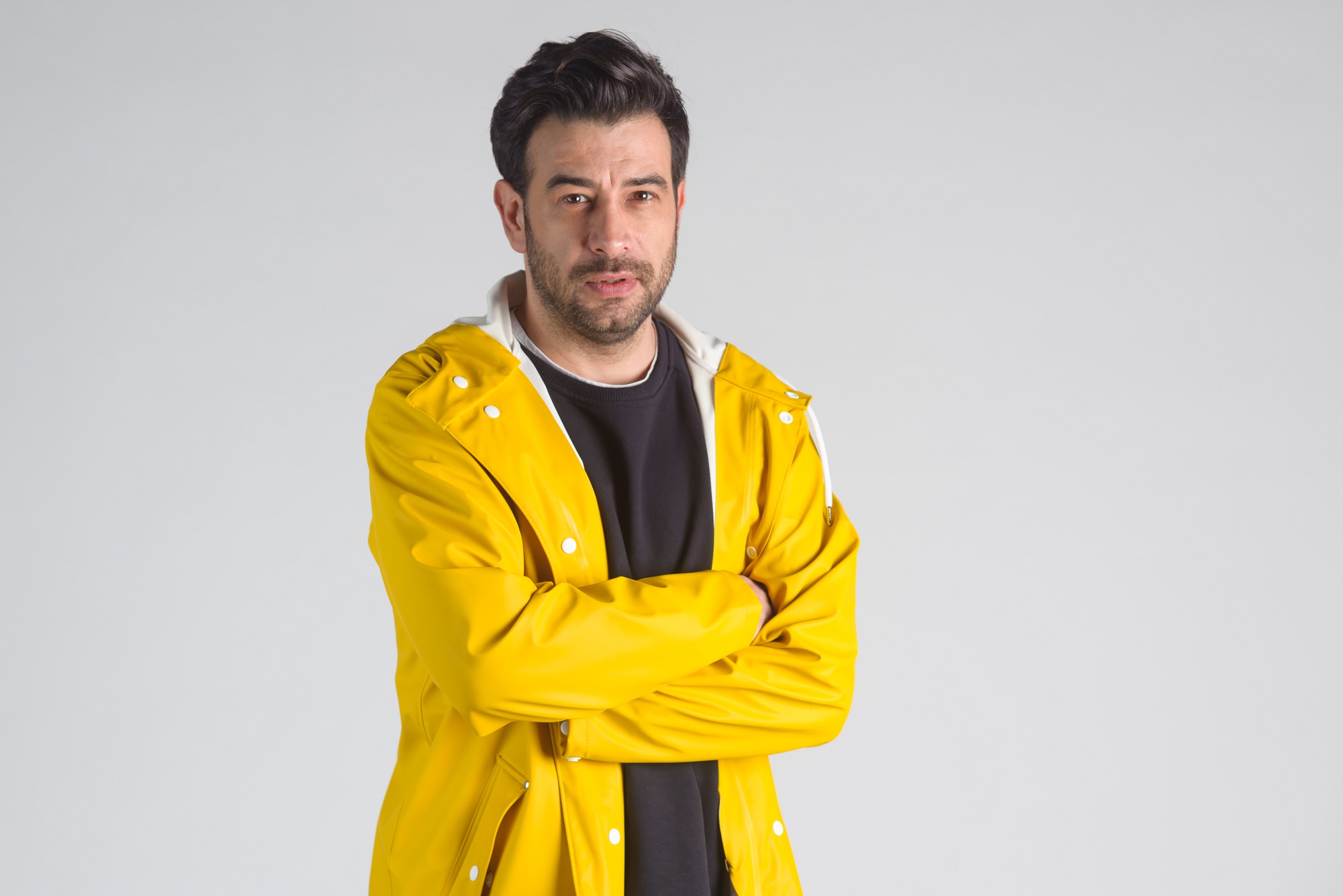 Janko Popovic Volaric004_130220_1