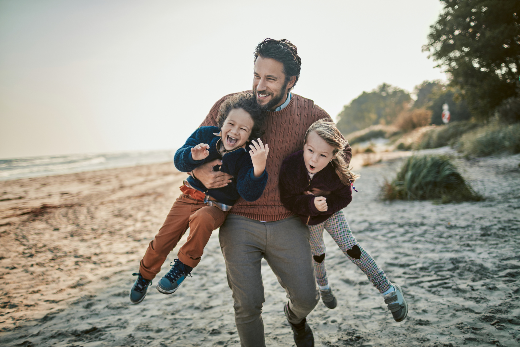 iStock-871809170