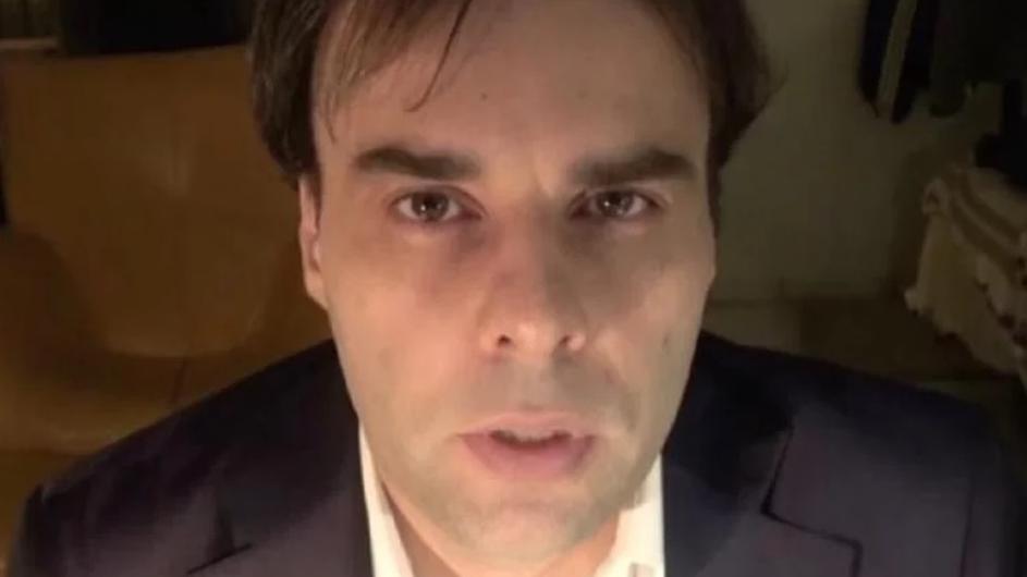 672306e0371707e98ad0