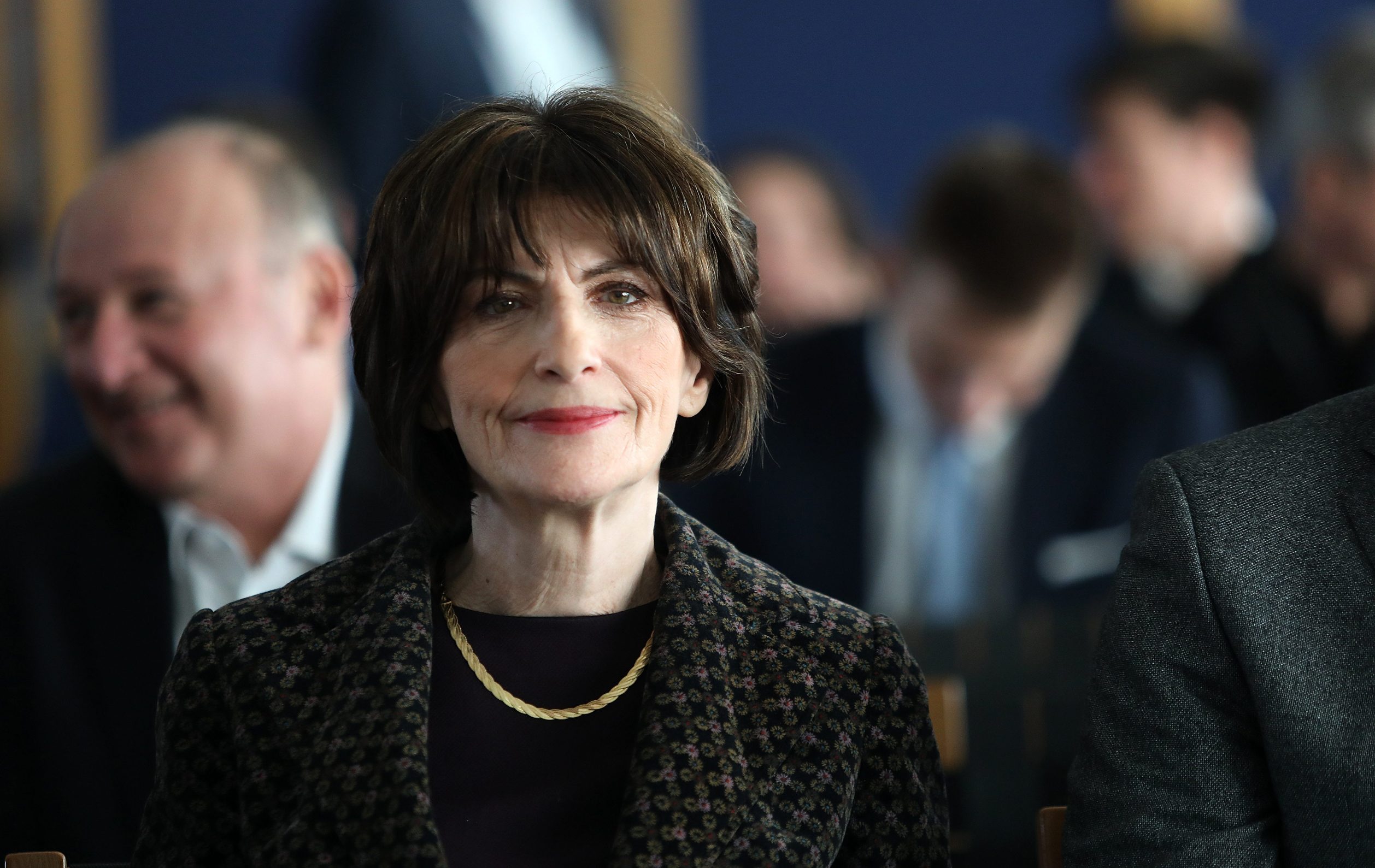 Gordana Kovačević