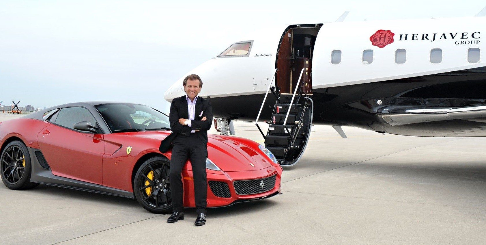 Robert-Herjavec-2
