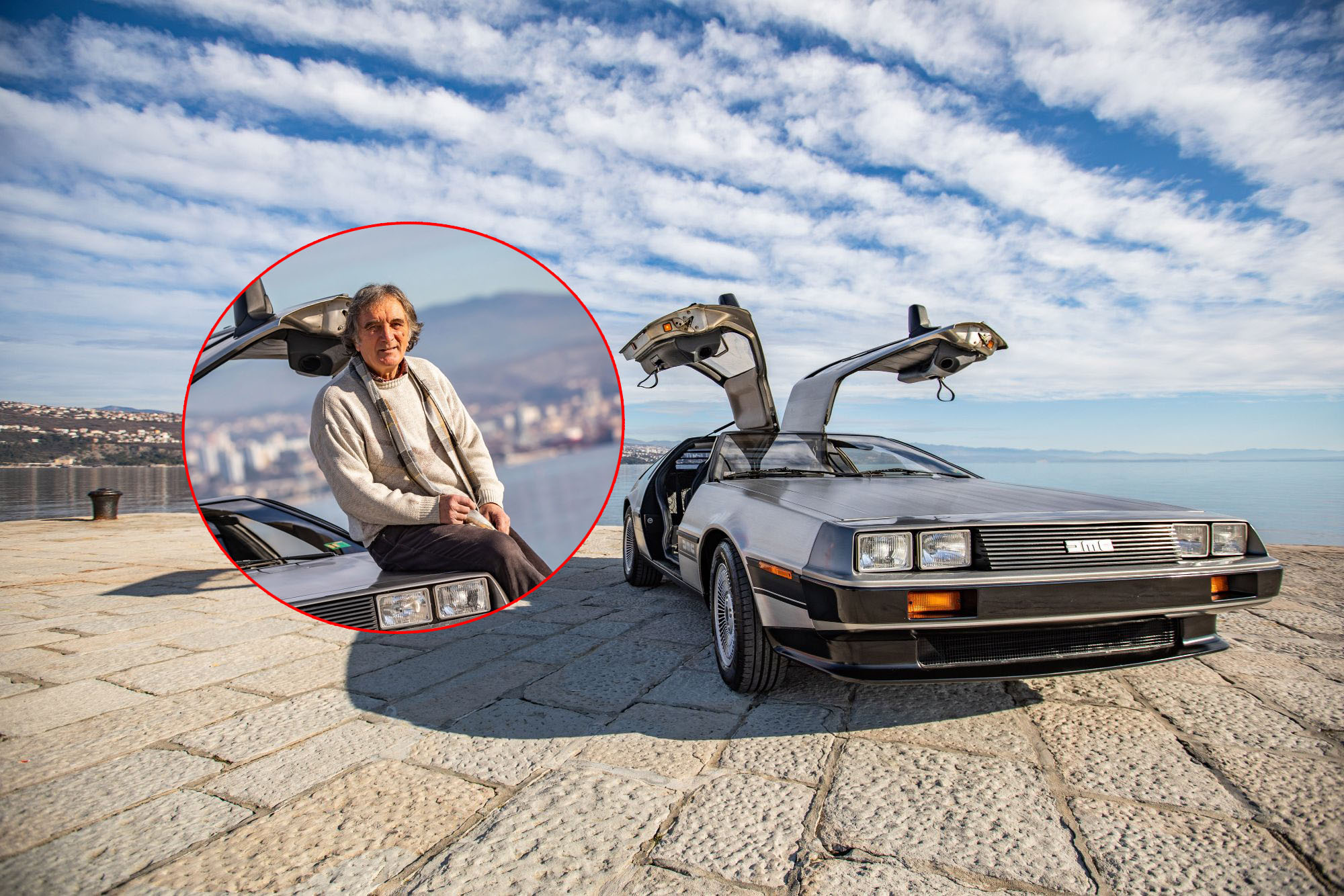 delorean8-070120 cxopy