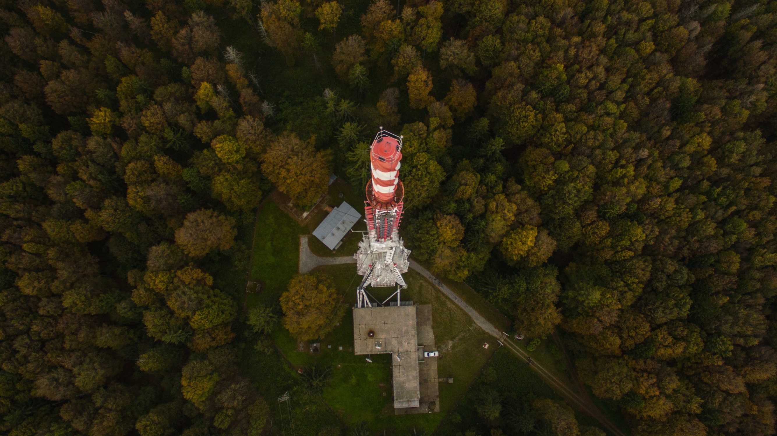 psunj Regija istok_1