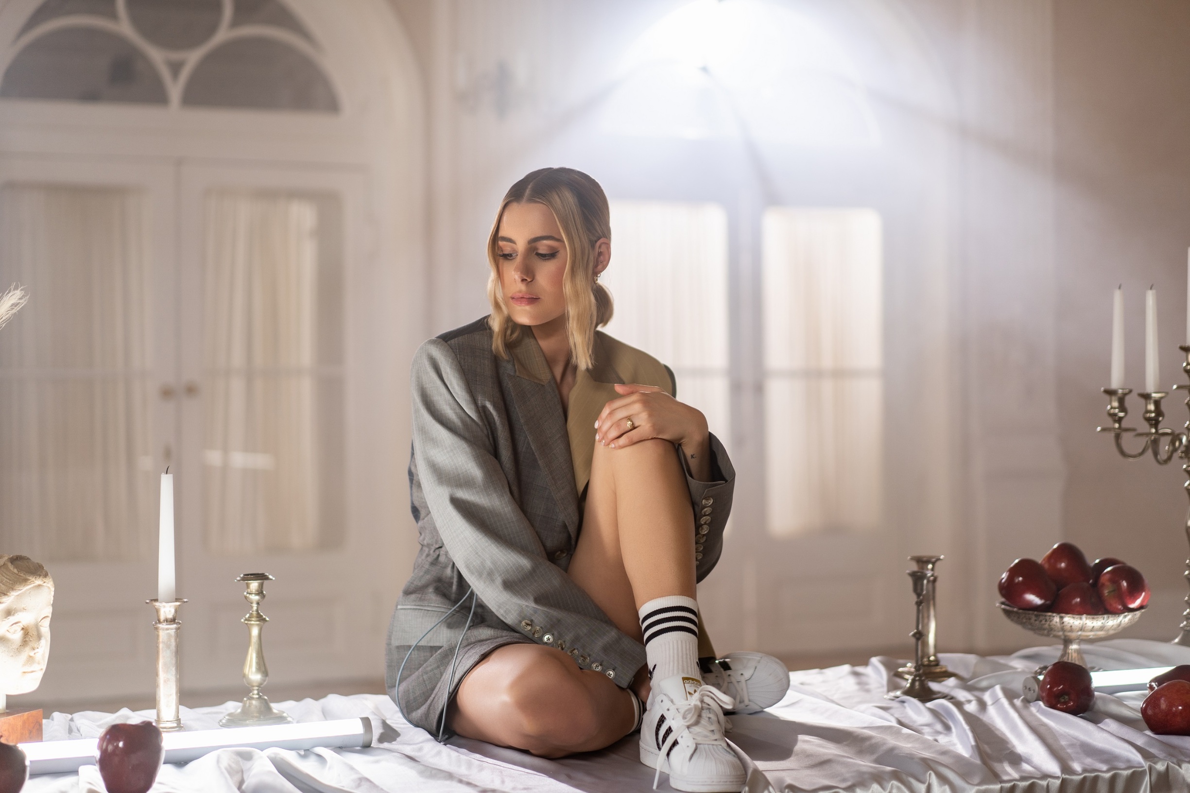 Nika_Turkovic_Raj-PetraMiksik (5)nova