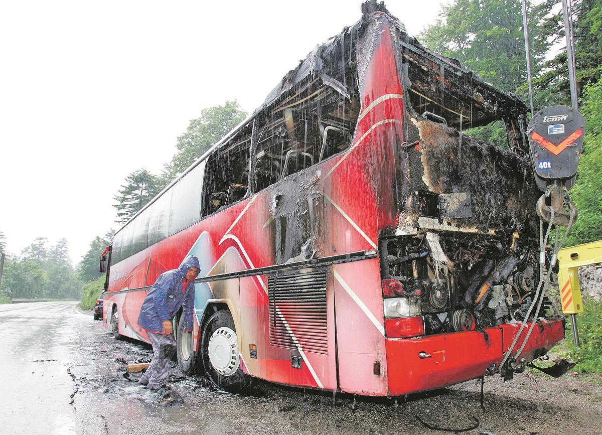 autobus-po-ar-izlet - manja