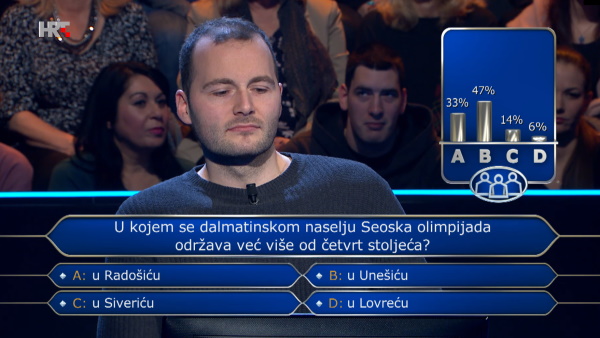 111Bozidar1_20022020