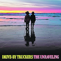 drive-by-truckers-album