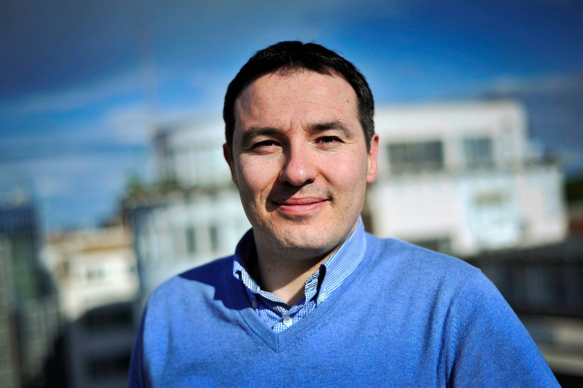 ivan_repusic4-250513