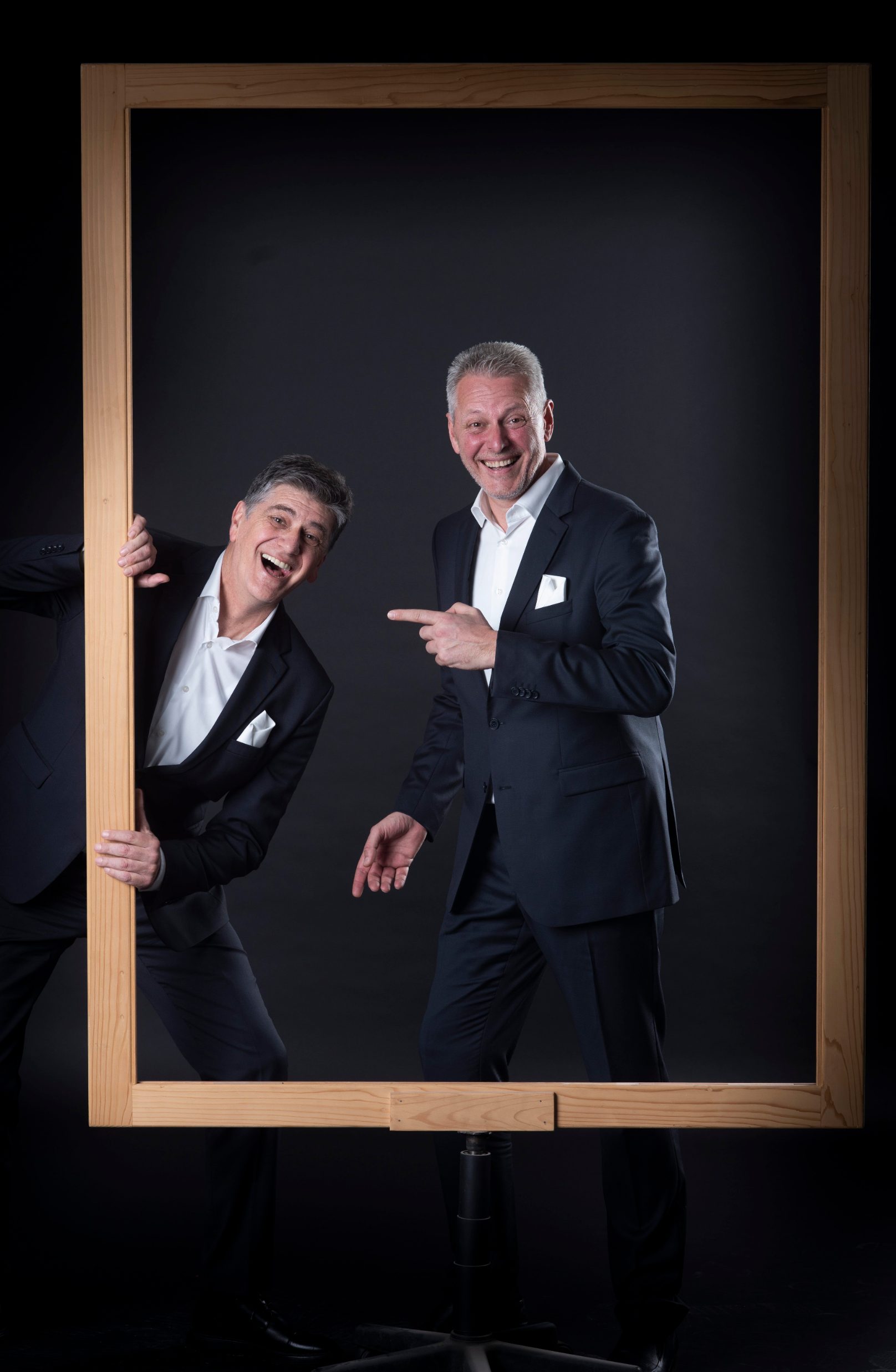 klapa_rispet12-140220