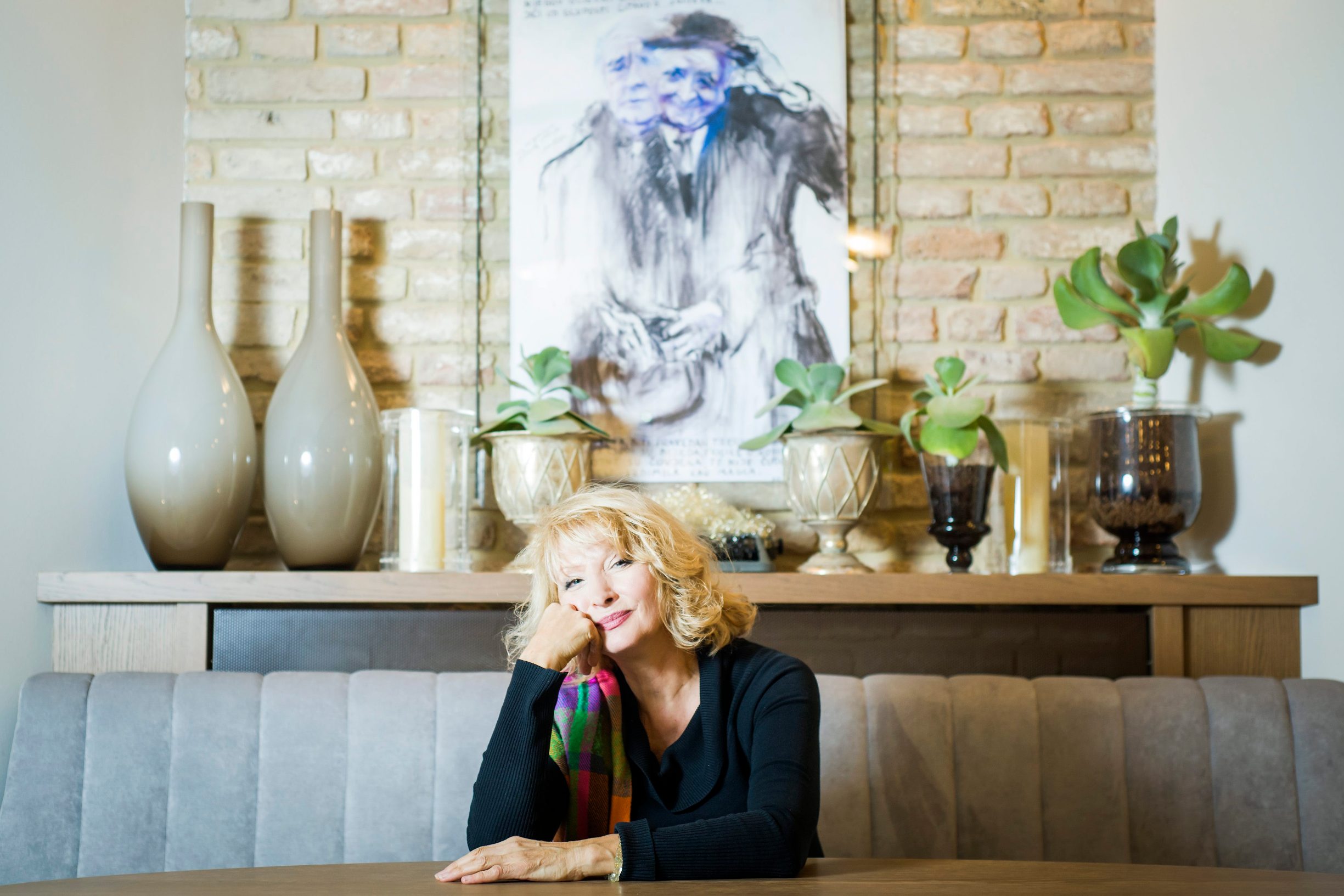 prohaska_studio-101218