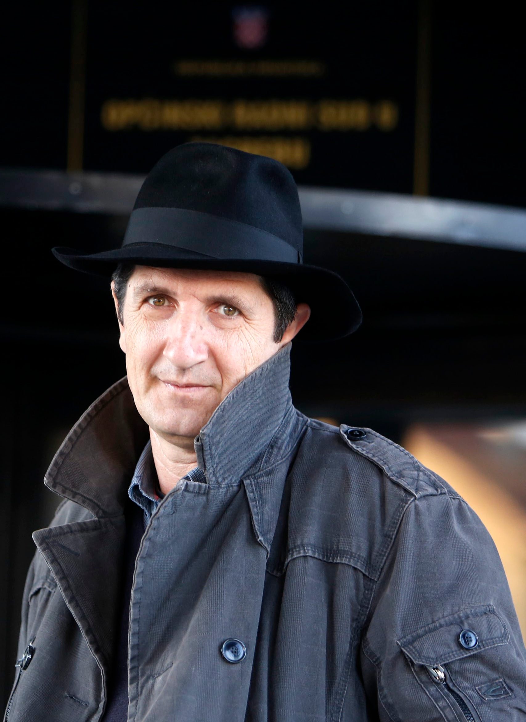 sudjenje_tomic1-240118