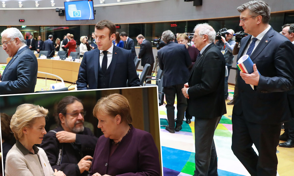 brussels111