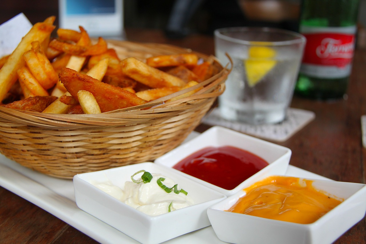 food-226773_1280