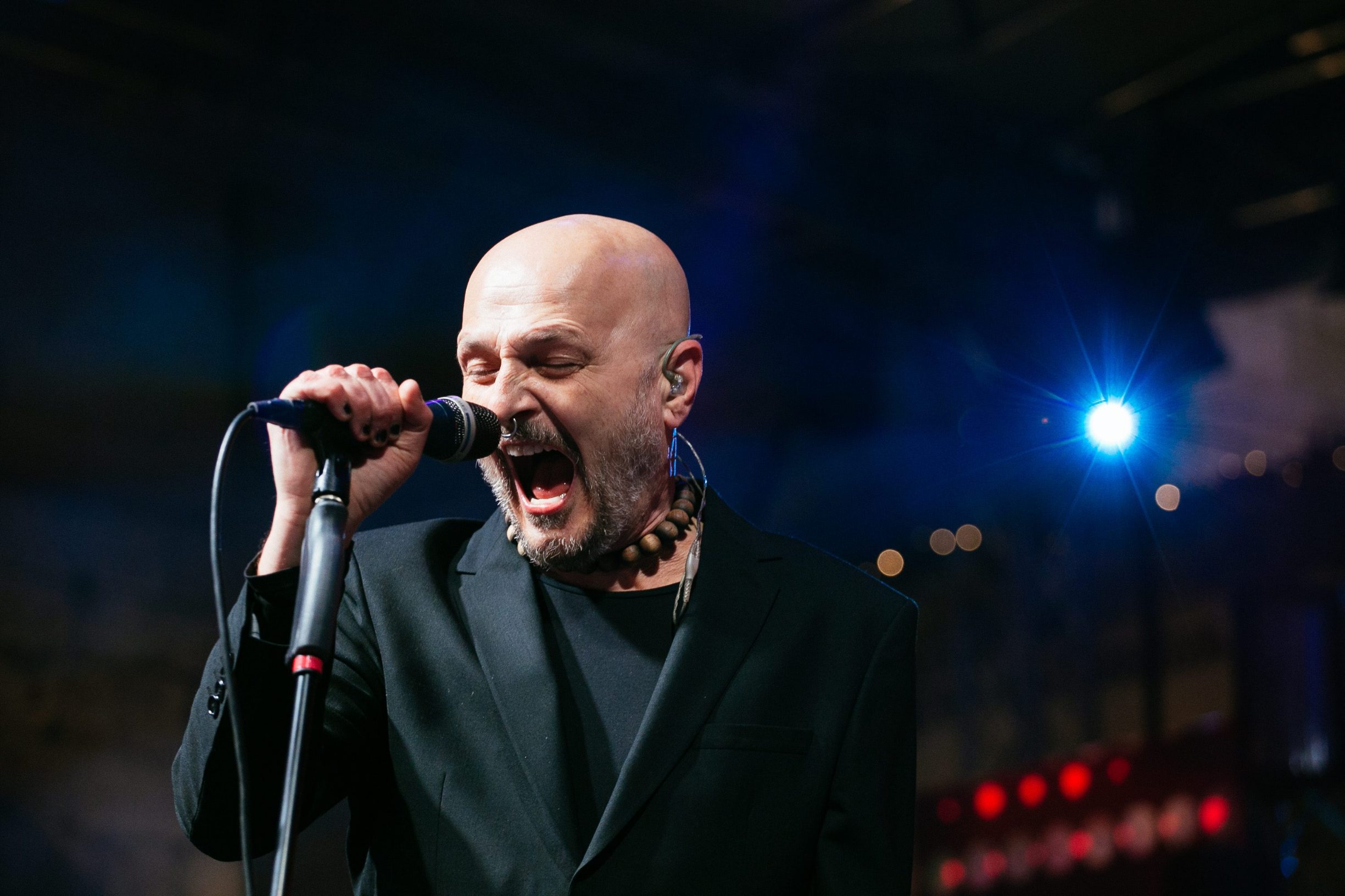 koncert_Urban07_211219