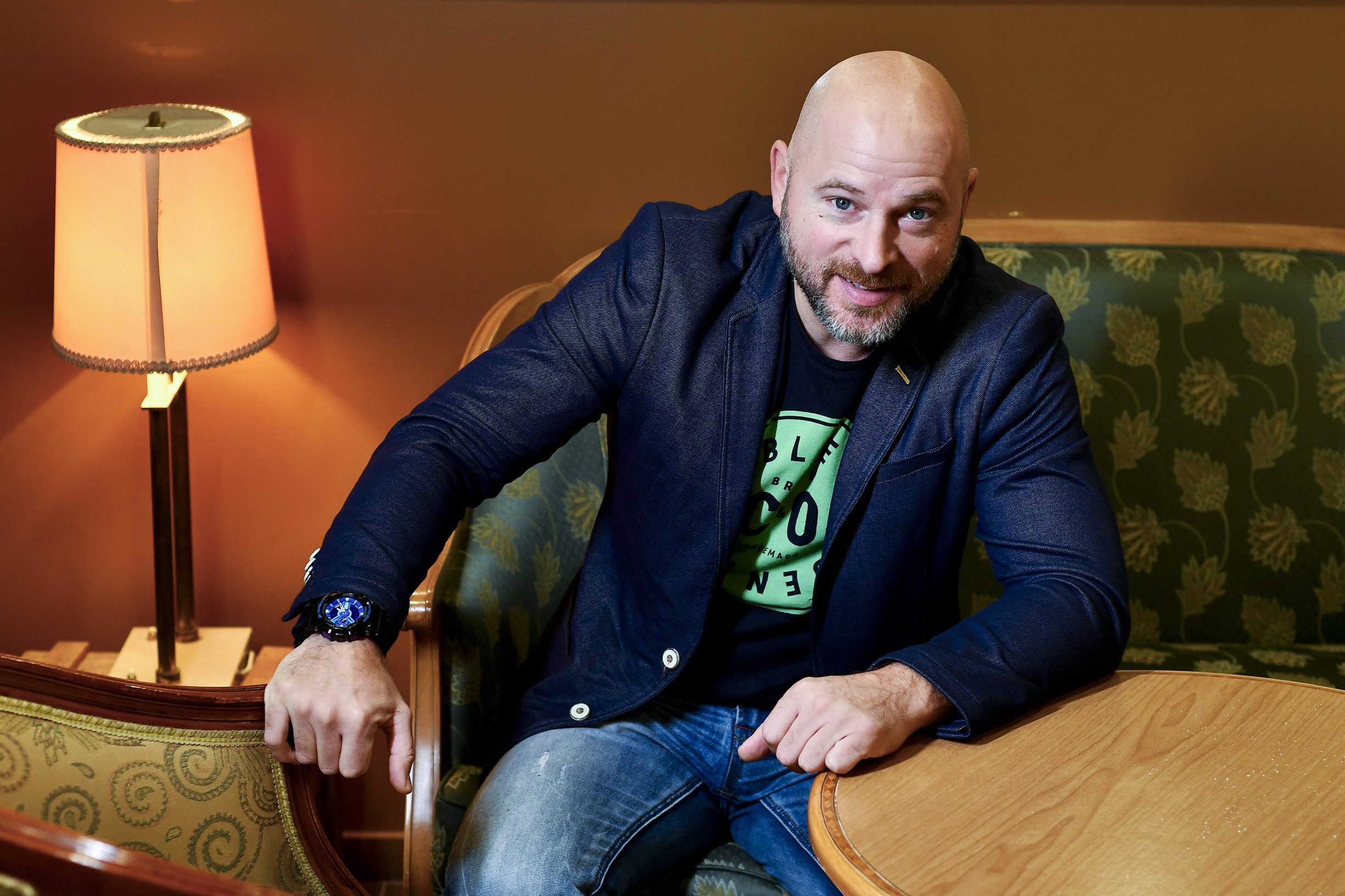 rene_bitorajac6-231018