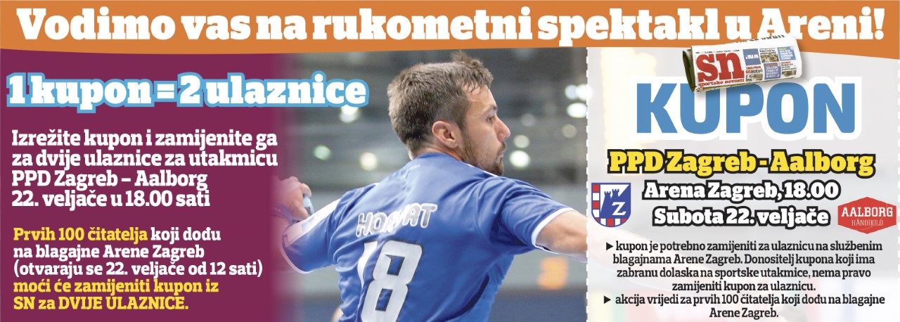 thumbnail_Zagreb Aalborg