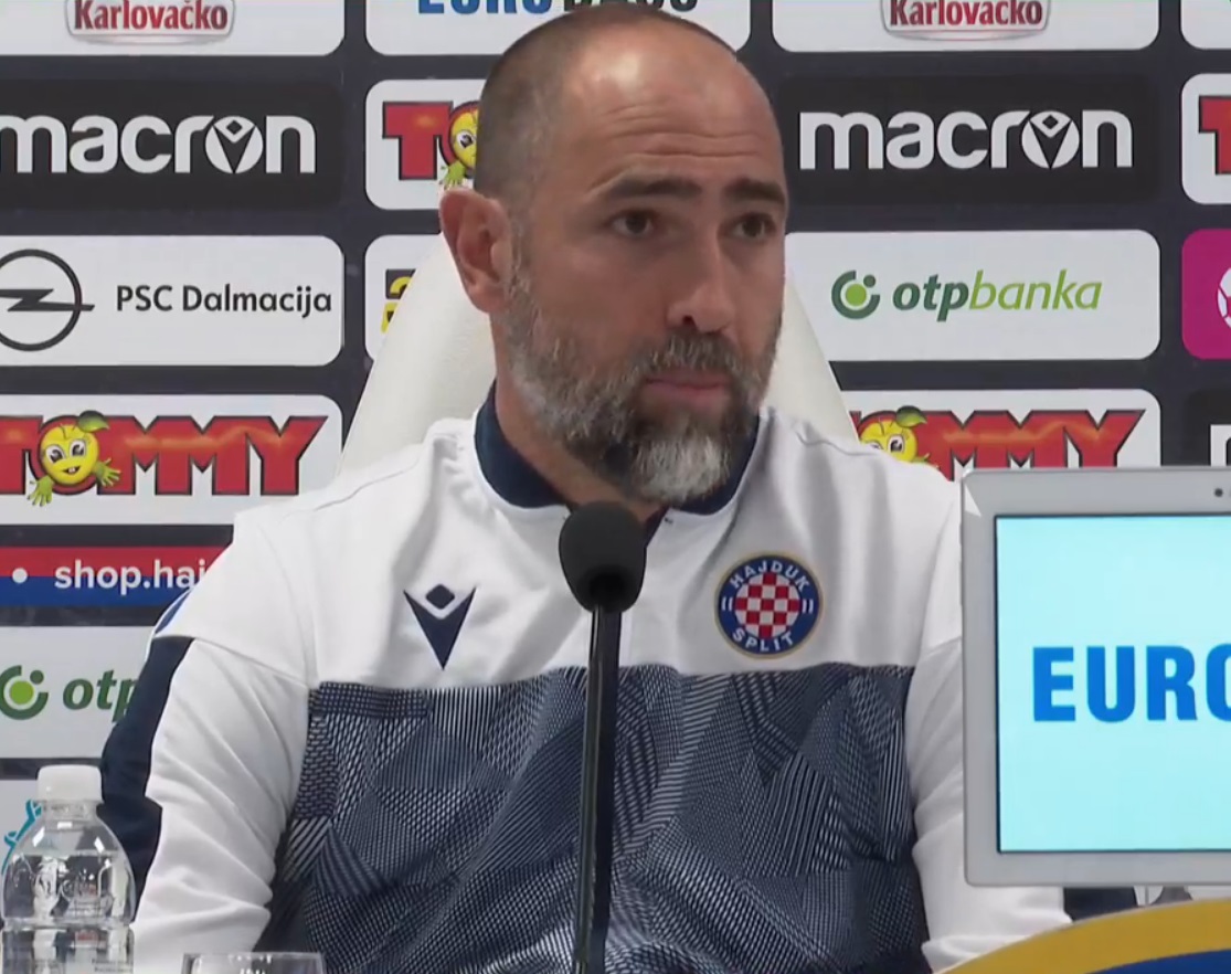 hajduk
