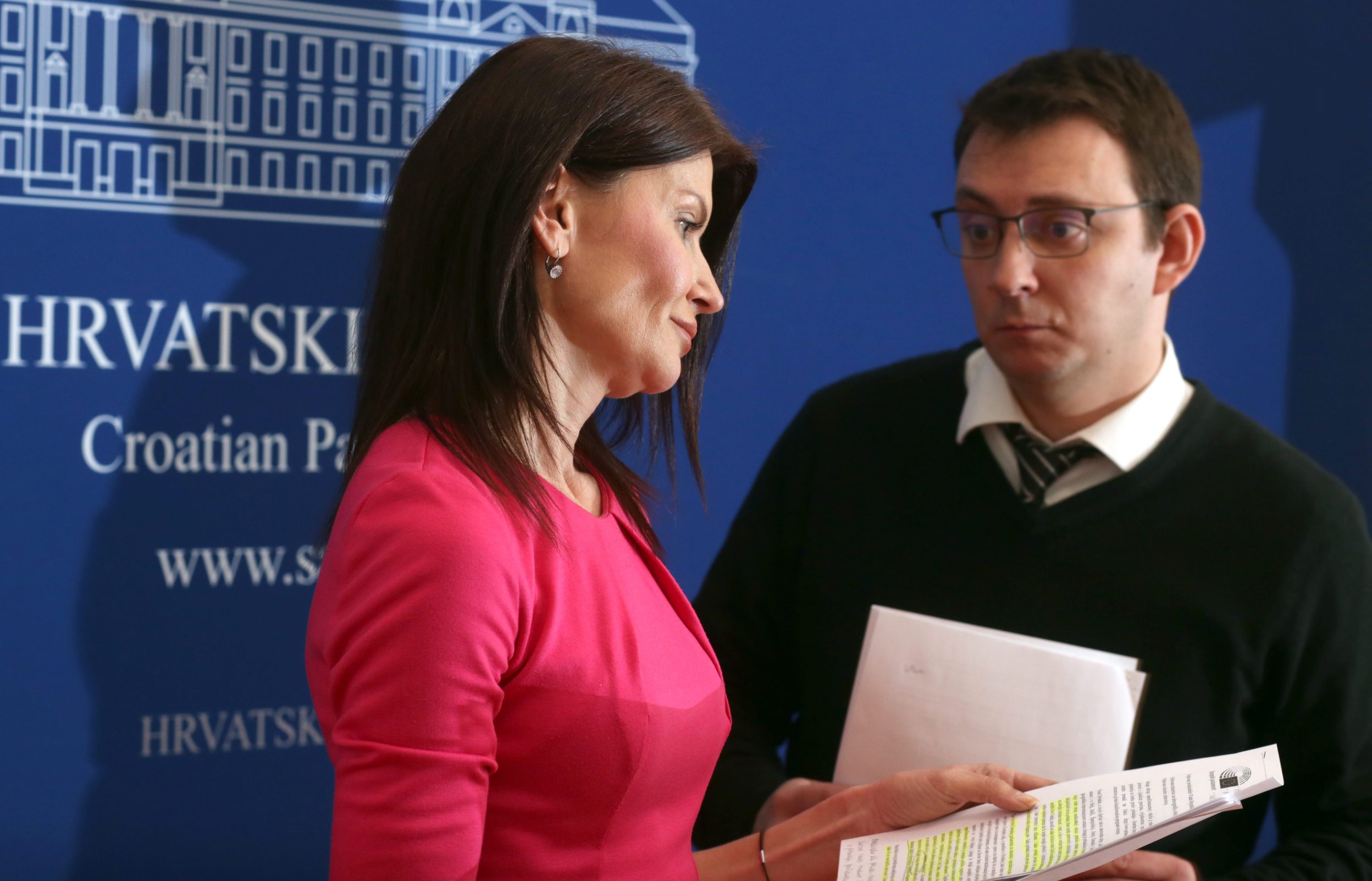 press_pobacaj3-210220