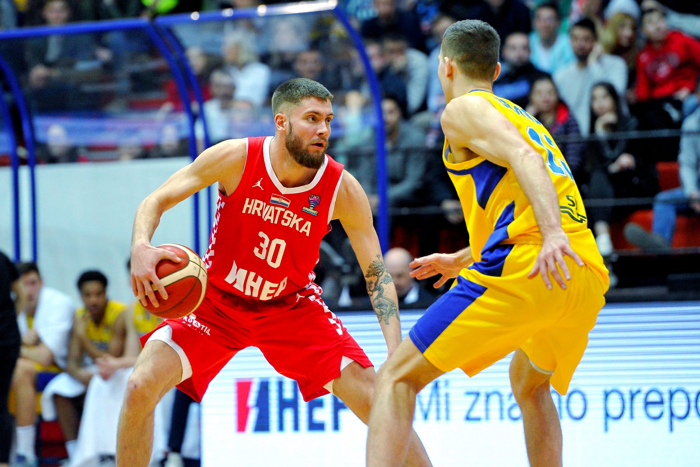 hrvatska_svedska9-210220