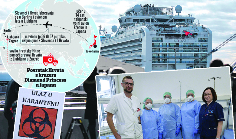 pa_7126955_AFP_1P39M2