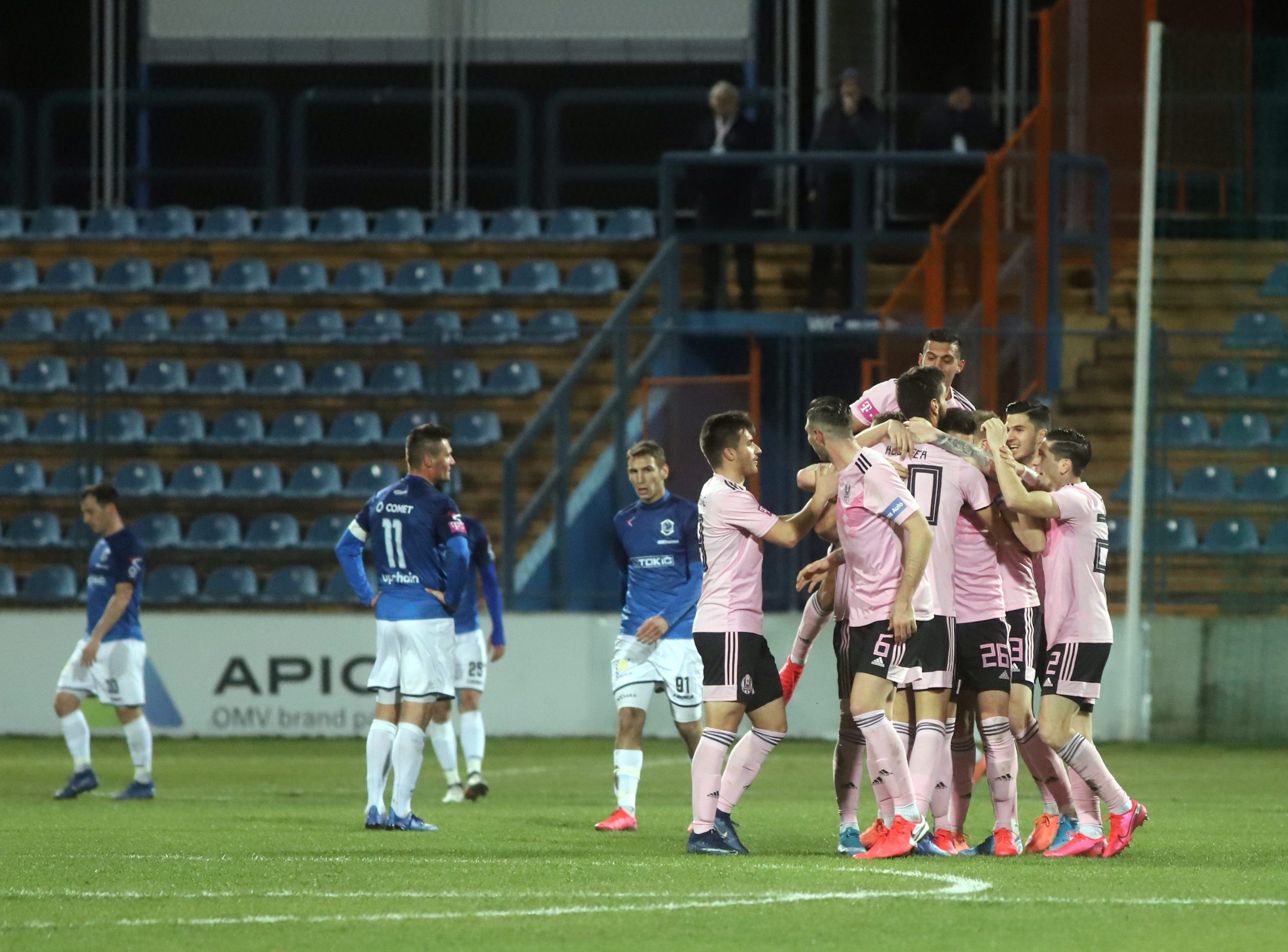 varazdin_lokomotiva24-210220-1