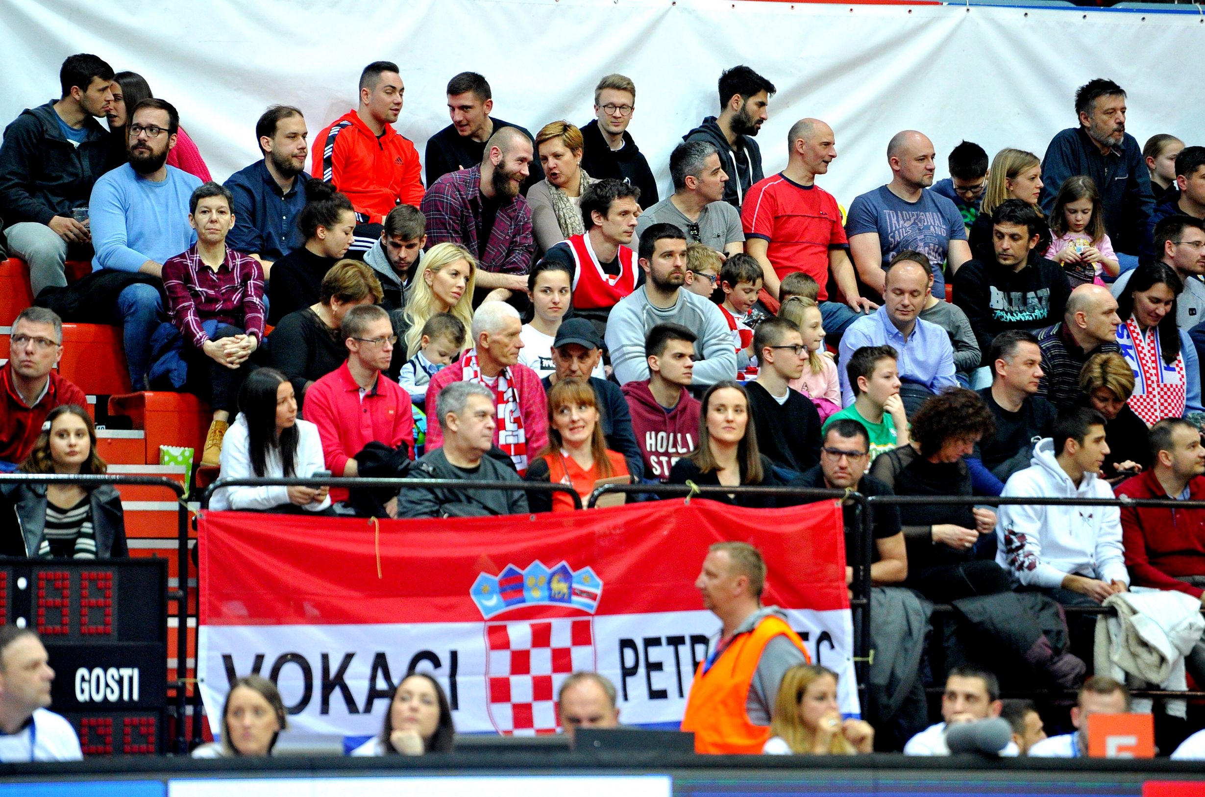 hrvatska_svedska15-210220