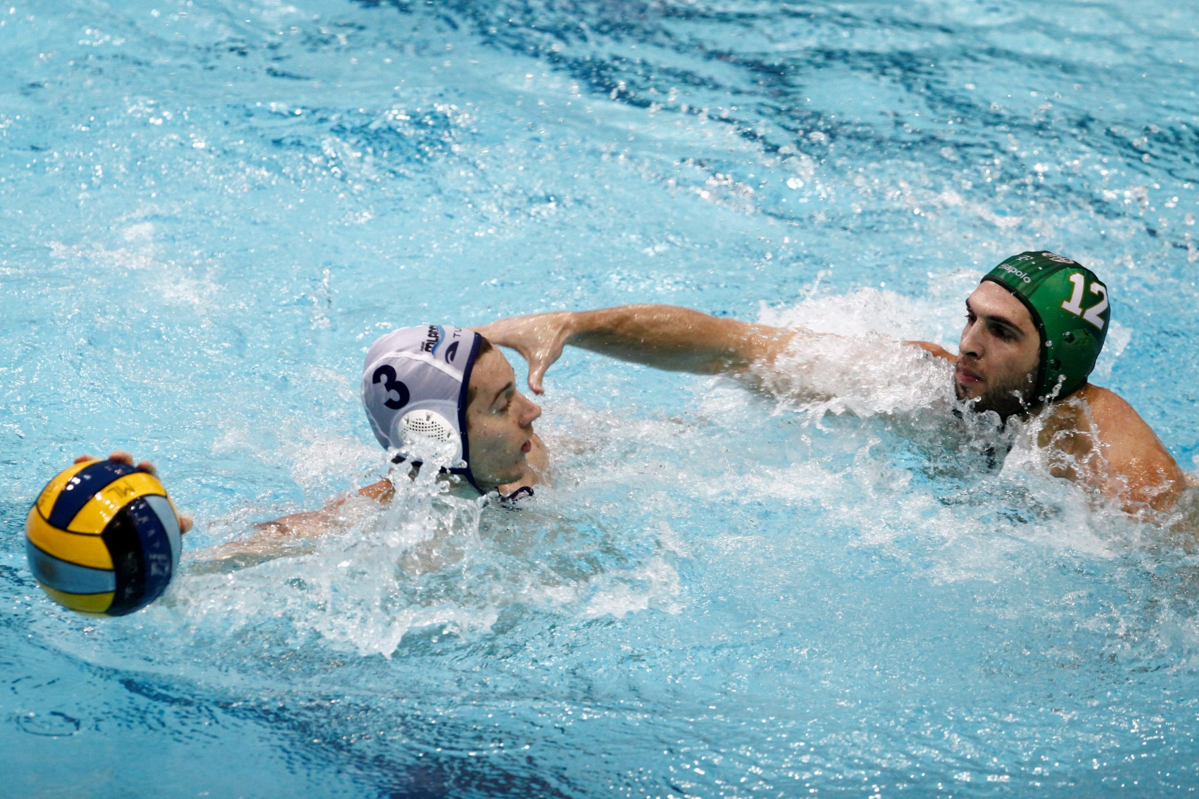 mladost_ferencvaros1-210220