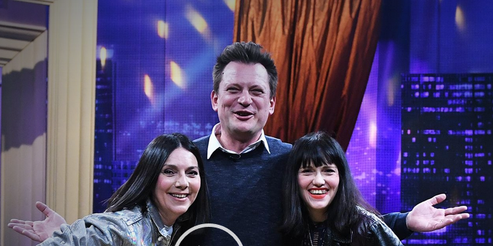 danijela matanic ivanka