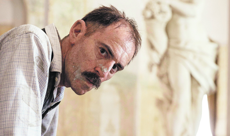 profimedia-0495829449