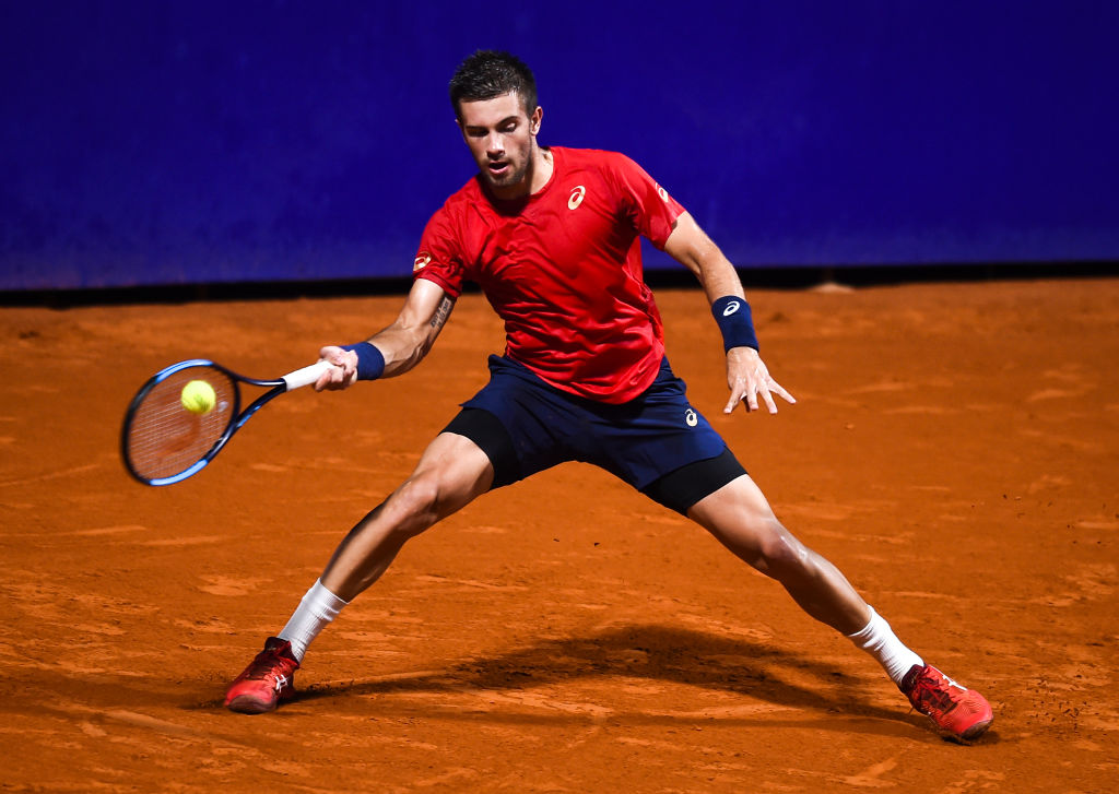 GettyImages-1200442550