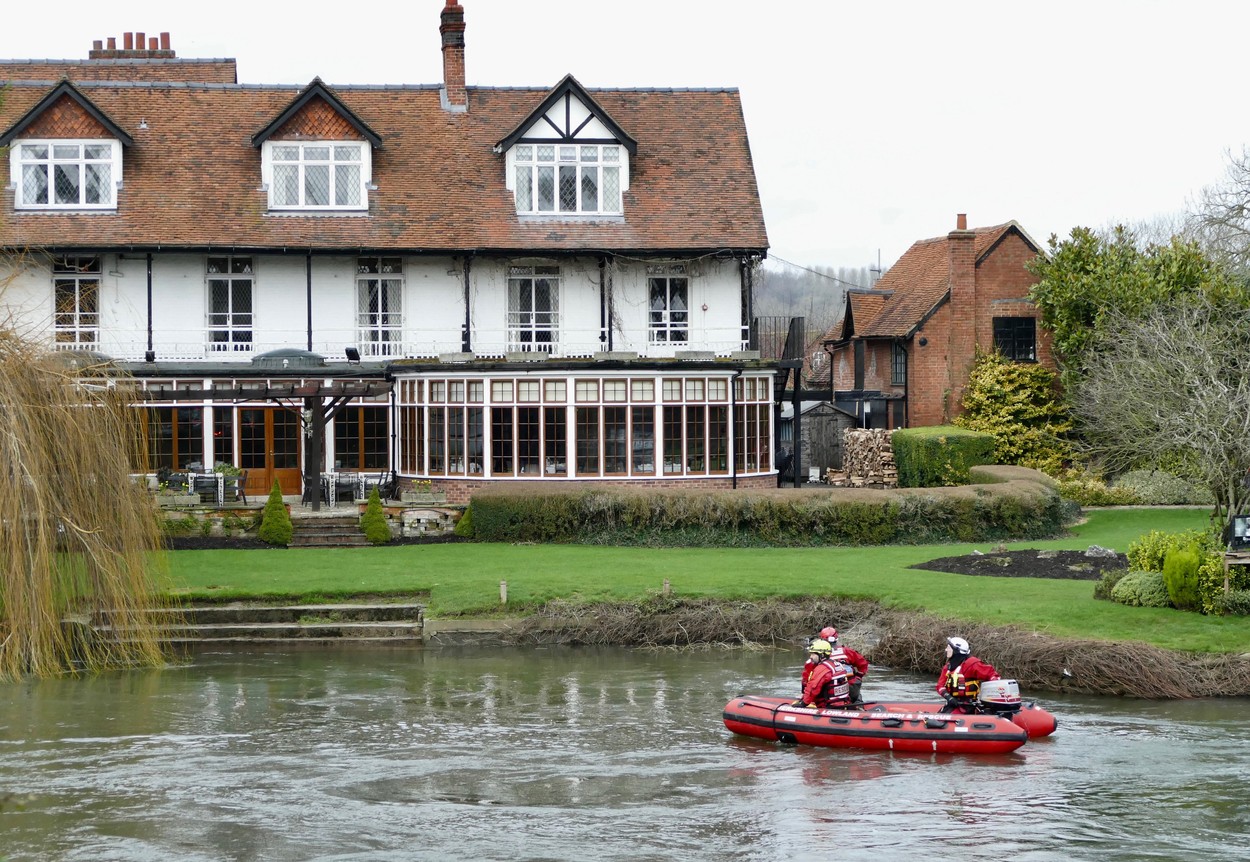 profimedia-0494855712