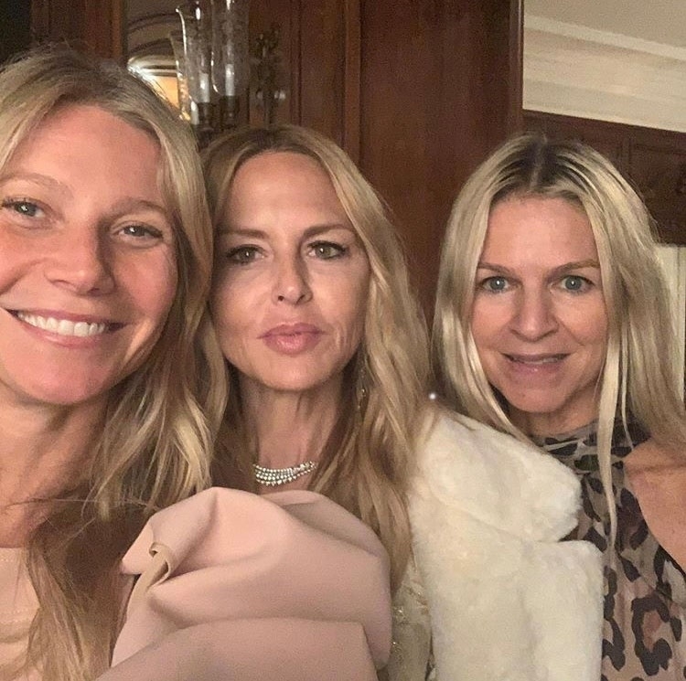 profimedia-0499835510