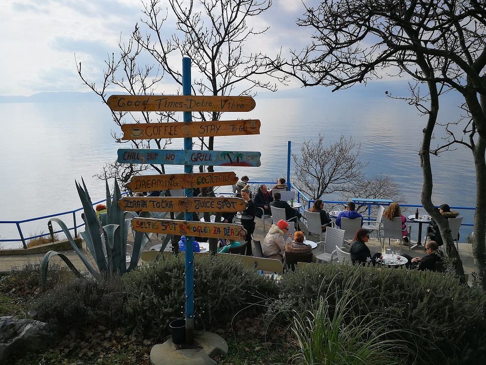 Zurkovo_lungo mare (1)