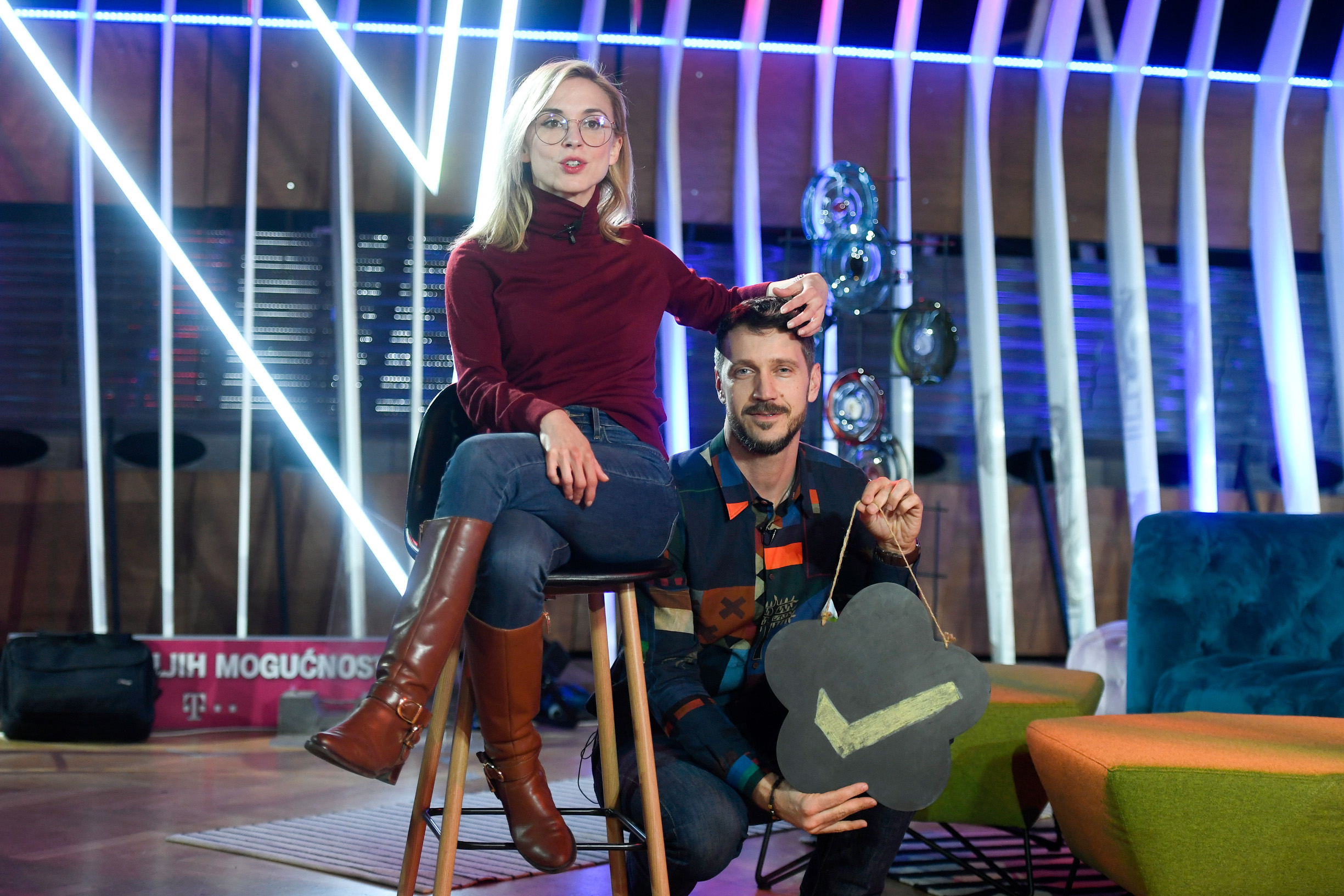 sulentic_vukusic11-200220