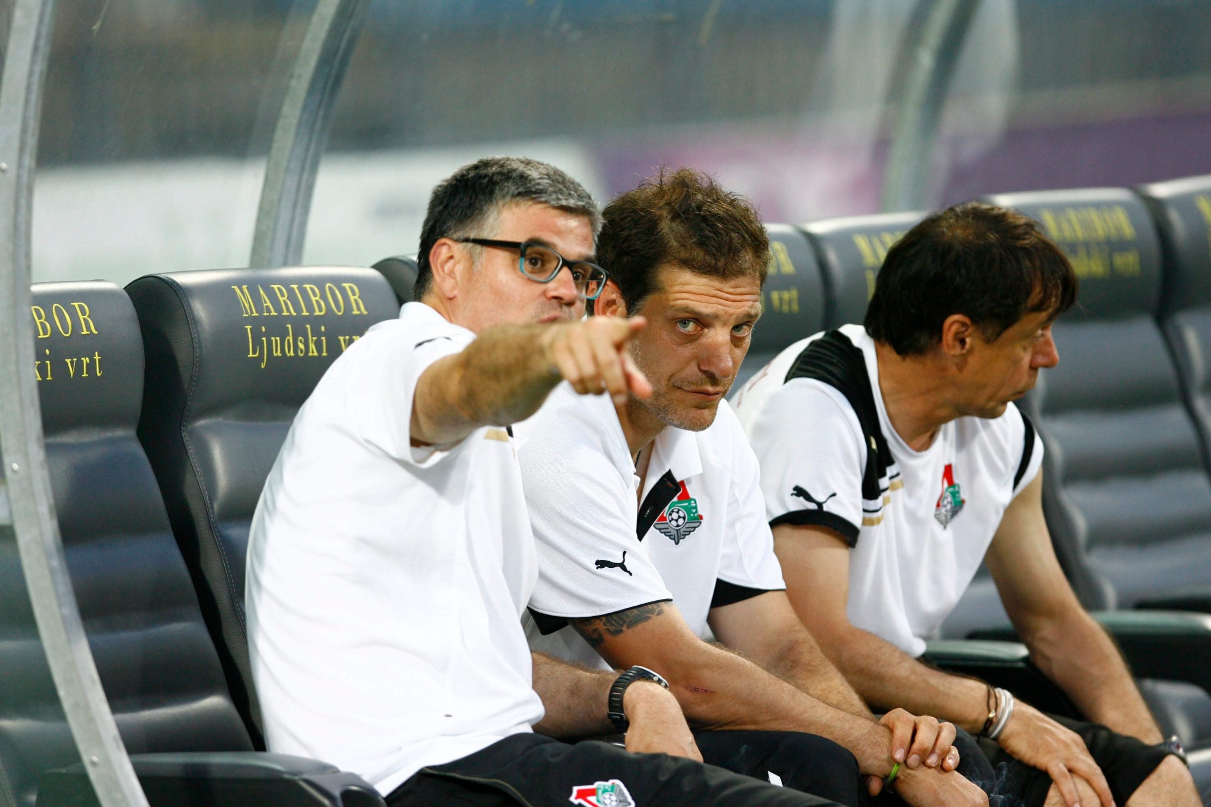 maribor_lokomotiva3-040712