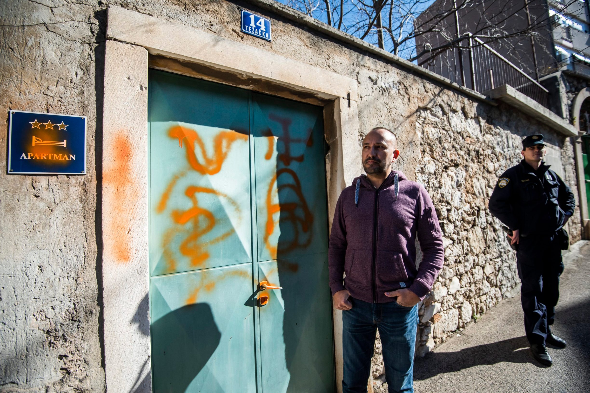 zekanovic_vandali08-220220