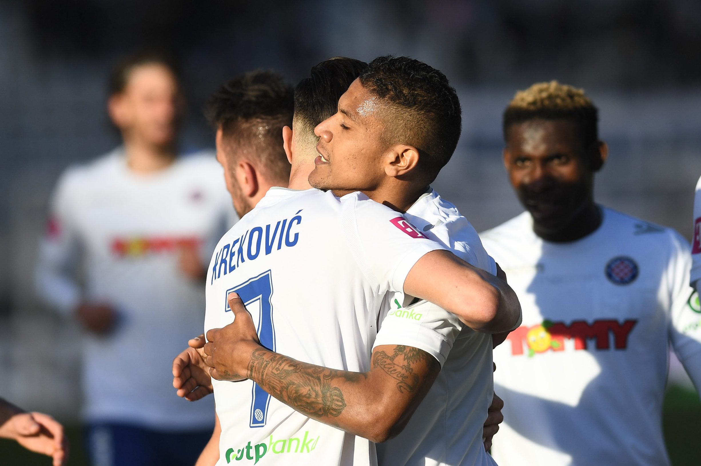 hajduk_gorica44-220220