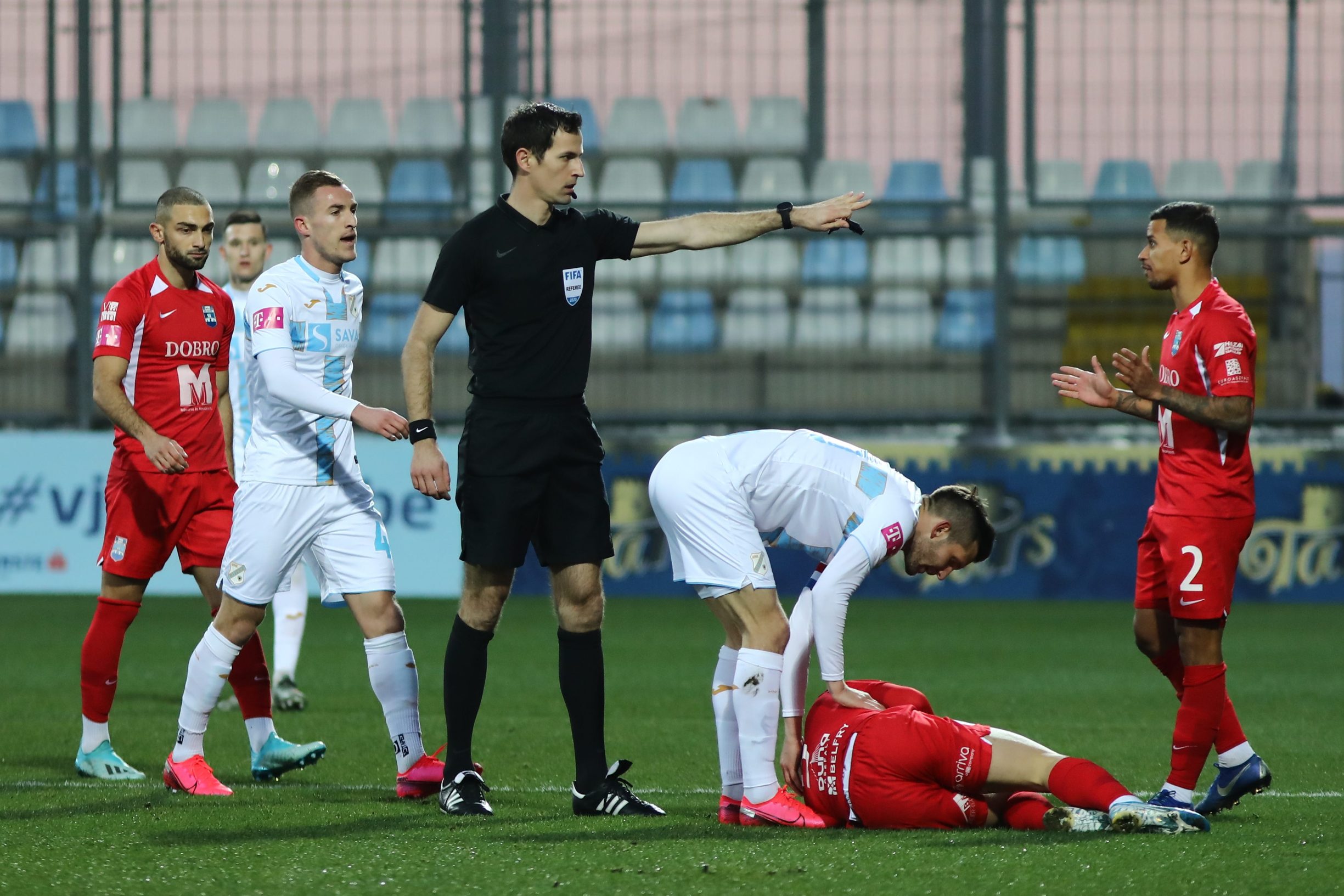 rijeka_osijek14-220220