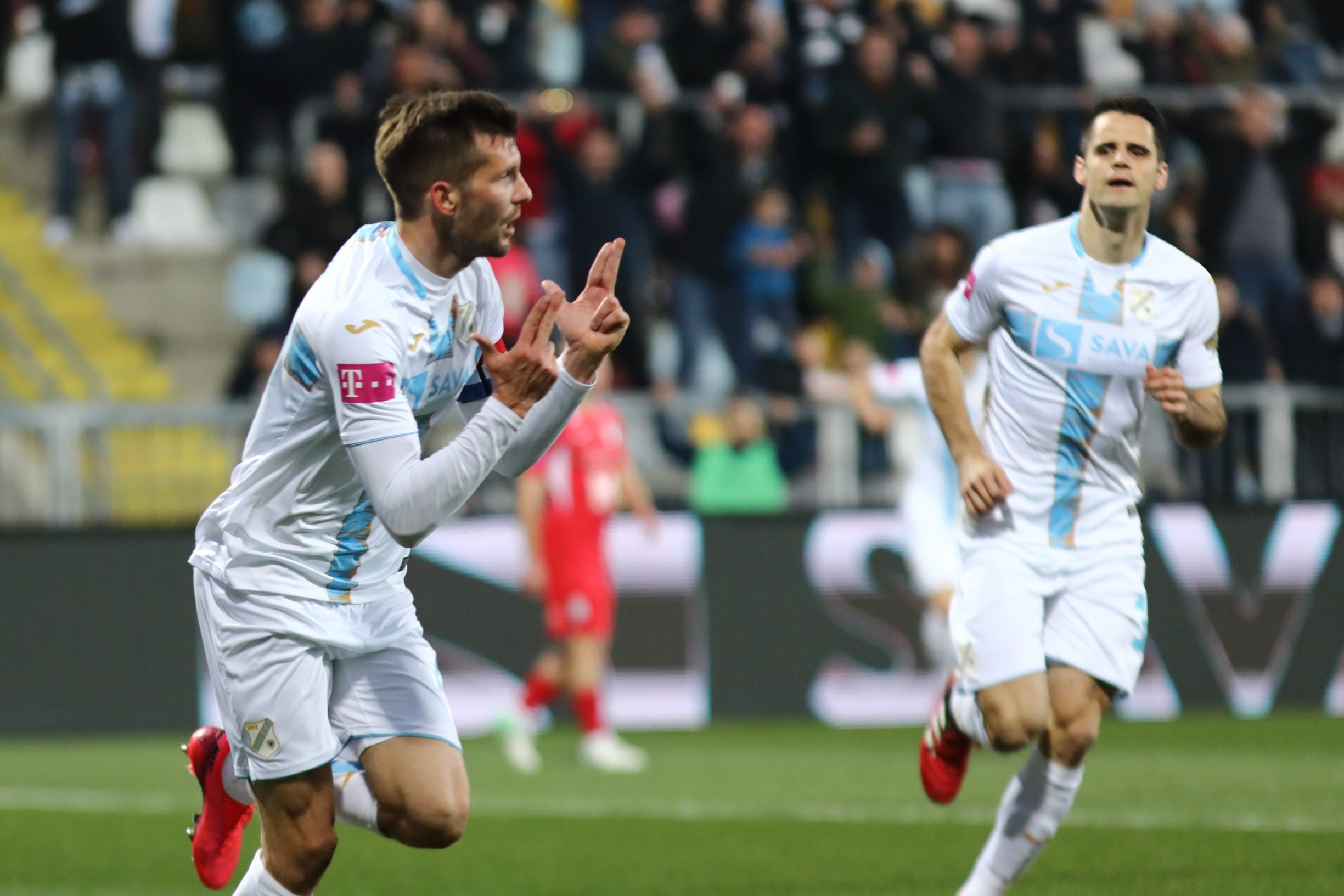 rijeka_osijek23-220220