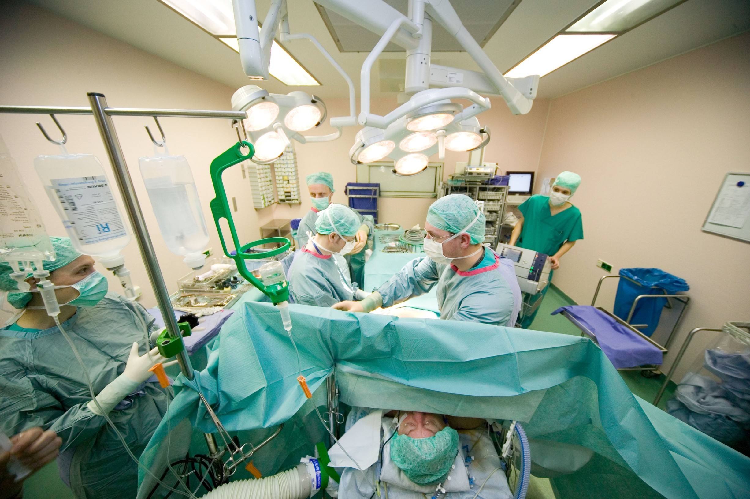 profimedia-0005038735