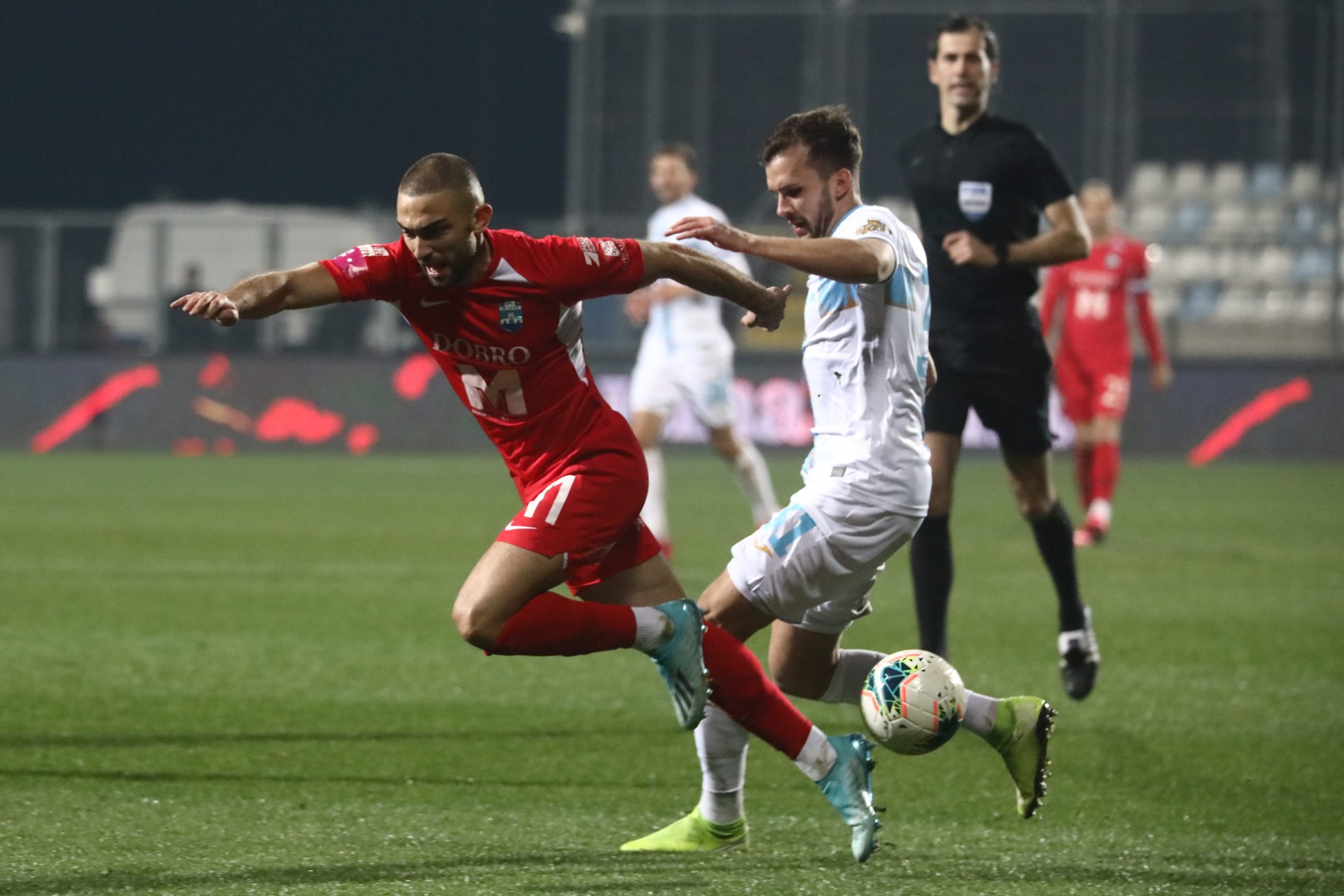 rijeka_osijek50-220220