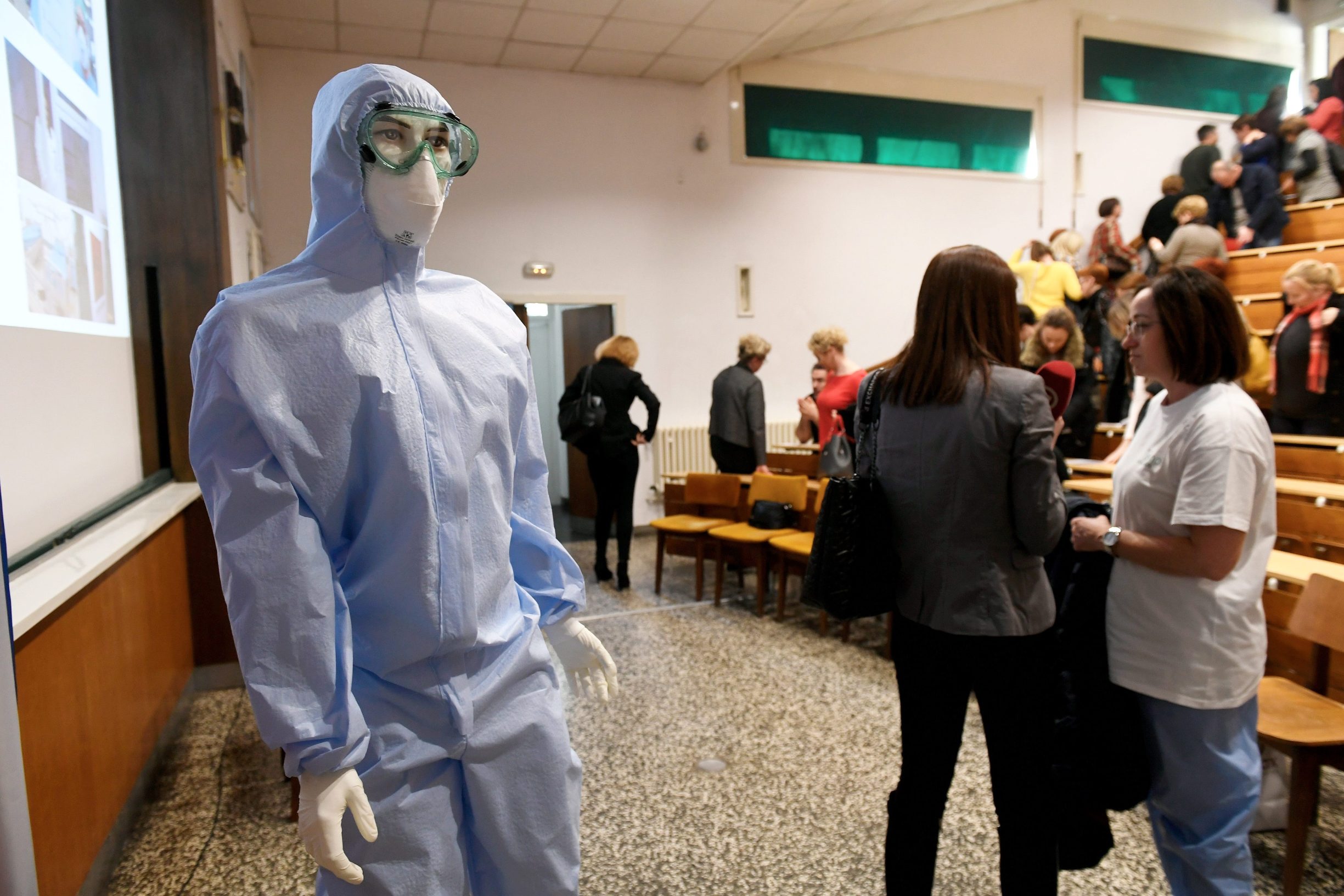 bolnica_teca5j-220220