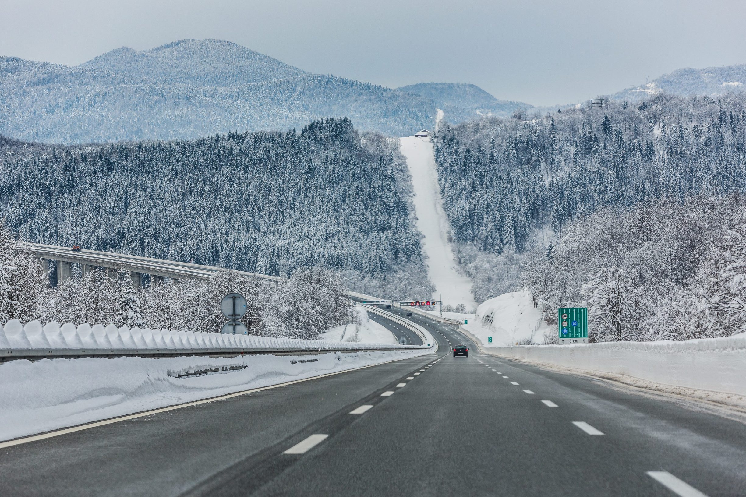 delnice_snijeg14-080215