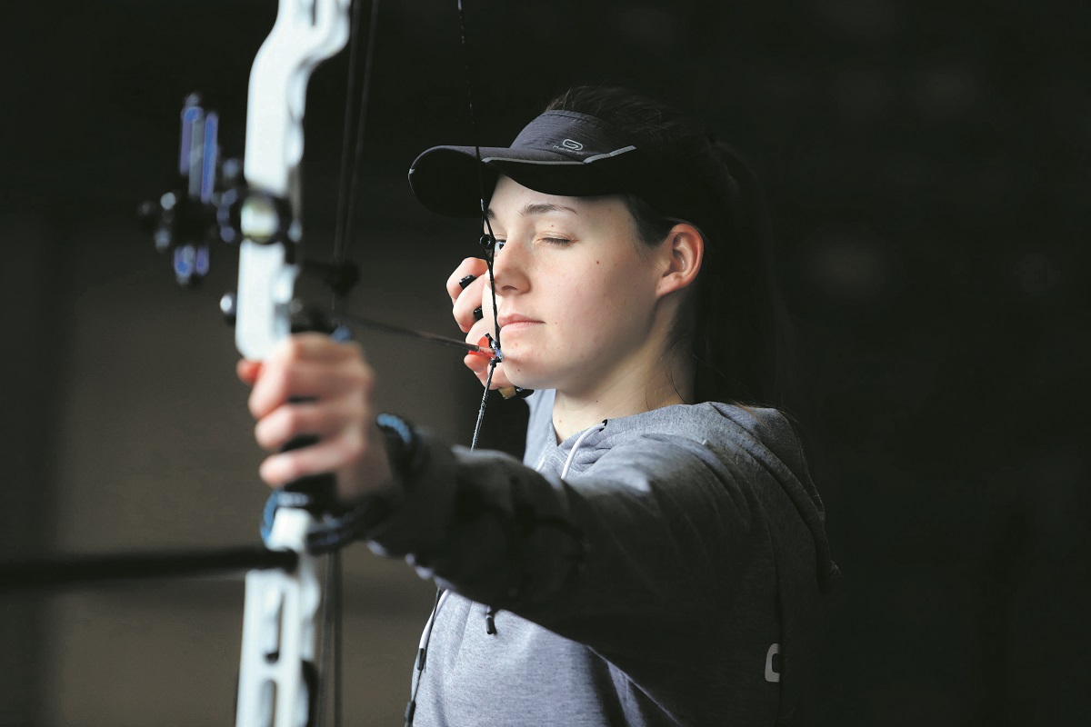 285945-364783-amanda_mlinaric2-100220