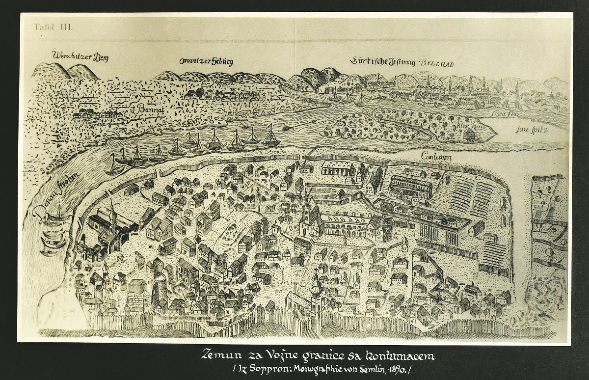 pa_7140193_karantene_hazu2-200220_1