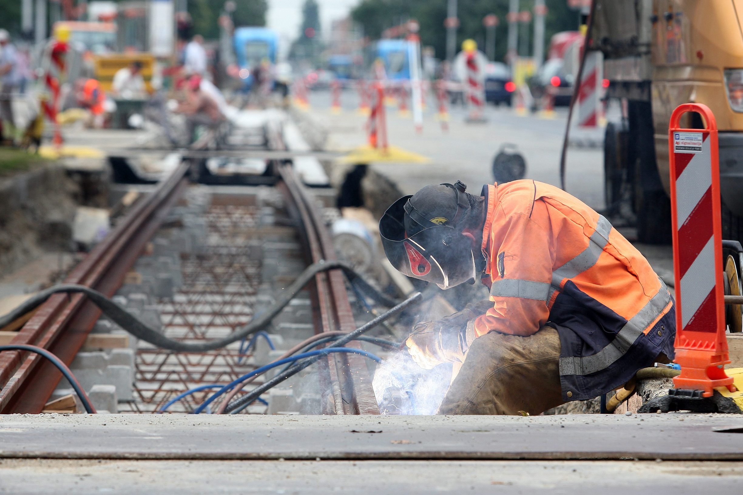 zagreb_radovi2-070814