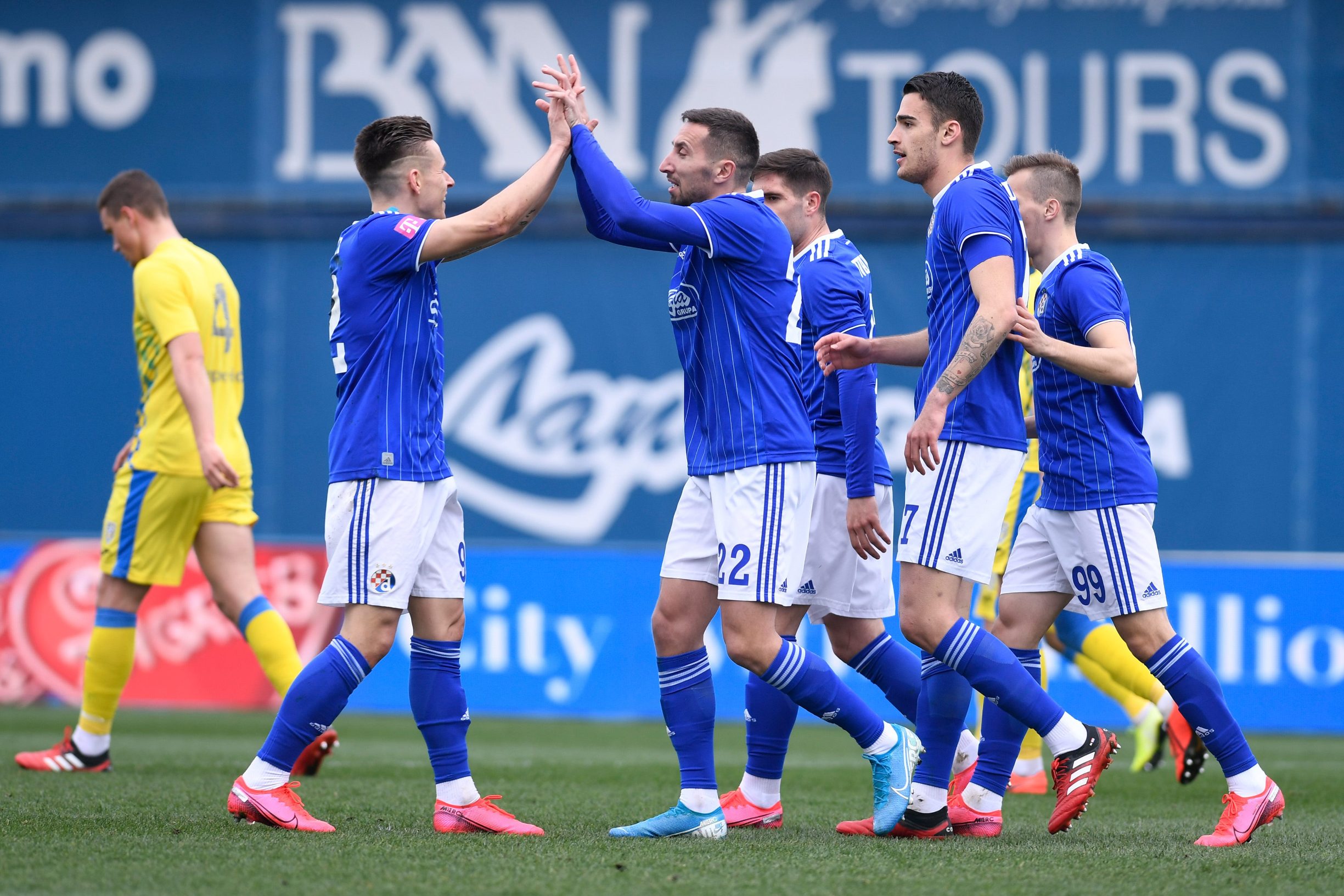 dinamo3-230220
