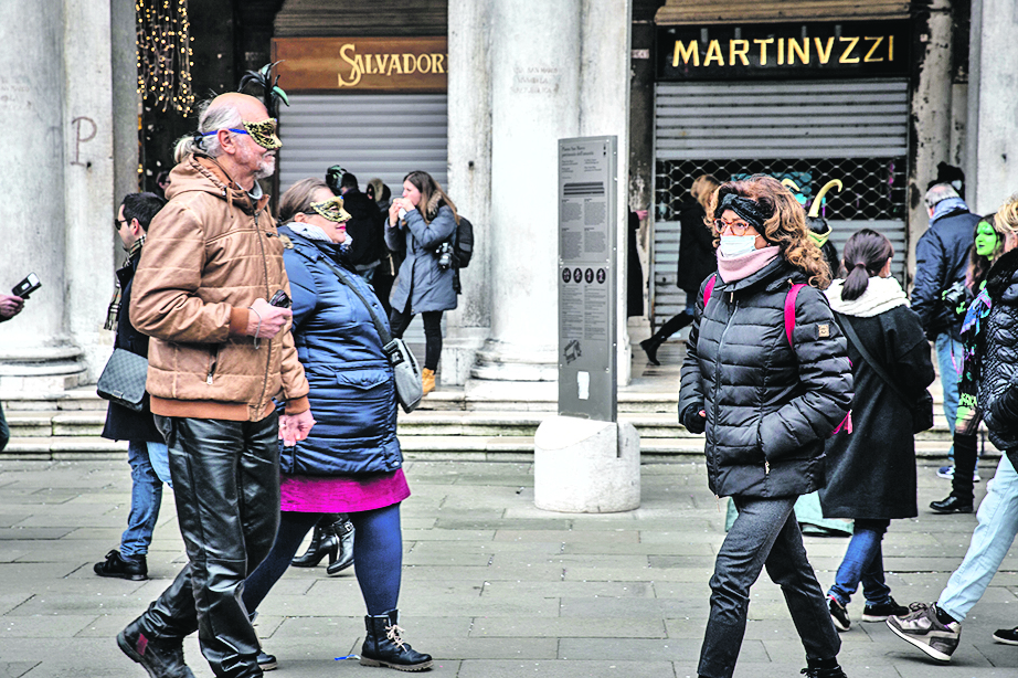 286427-365599-venecija