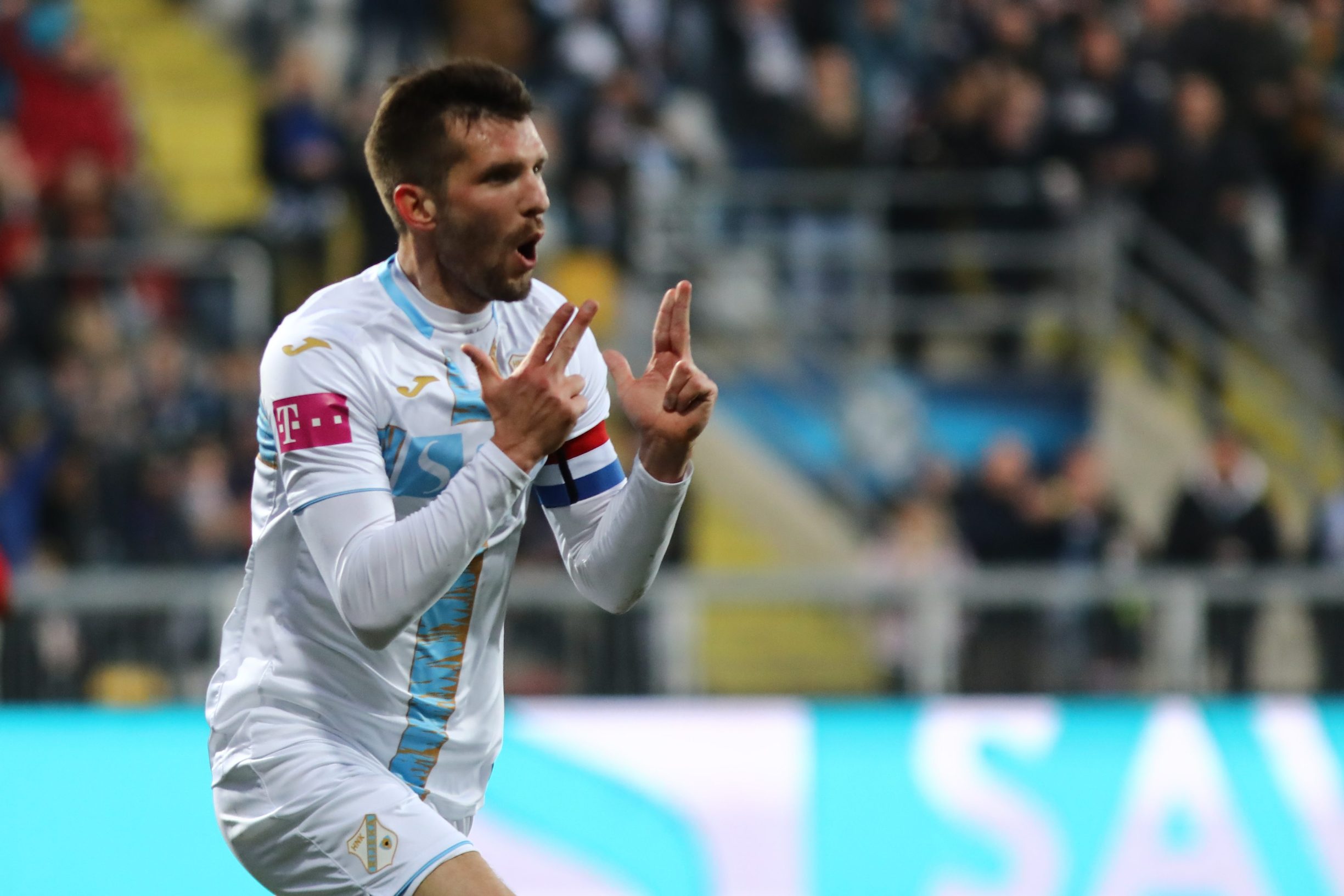 rijeka_osijek24-220220
